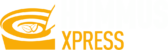 HUMMUS XPRESS